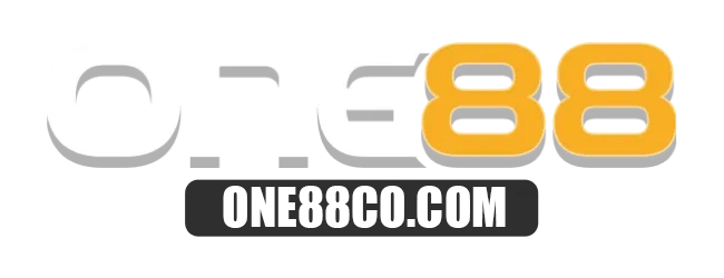 Logo one88